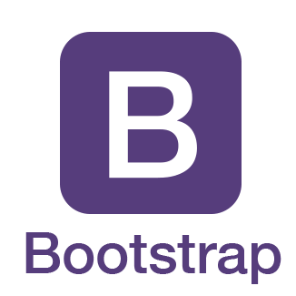Bootstrap