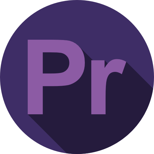 premiere pro
